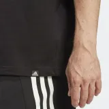 growth-marka-adidas-kod-producenta-im8313