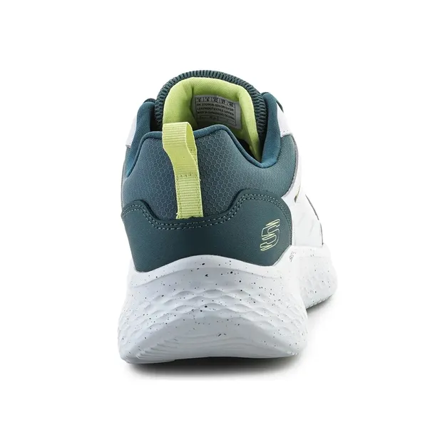skech-lite-pro-ankkor-kod-producenta-232958gygr-marka-skechers