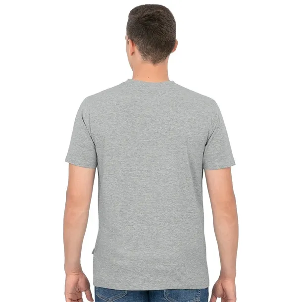 c6120520-rozmiar-xl