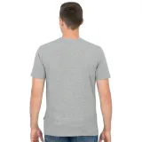 c6120520-rozmiar-xl