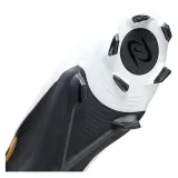 phantom-luna-ii-academy-fg-mg-marka-nike-rozmiar-44