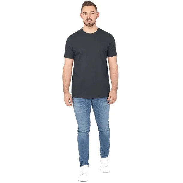 c6120830-marka-jako-kod-producenta-c6120830