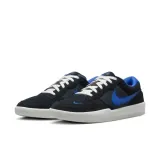 sb-force-58-marka-nike