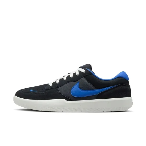 sb-force-58-marka-nike-rozmiar-455