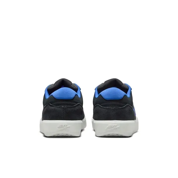 sb-force-58-rozmiar-455-marka-nike