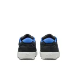 sb-force-58-rozmiar-455-marka-nike