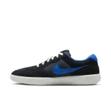 sb-force-58-marka-nike
