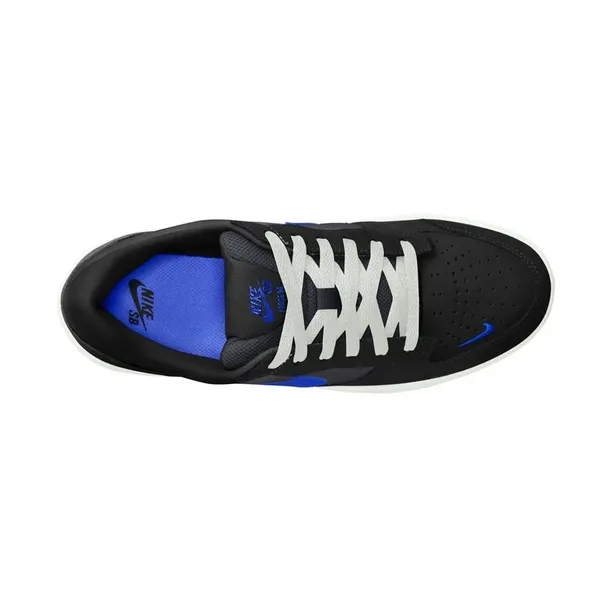sb-force-58-marka-nike-rozmiar-455