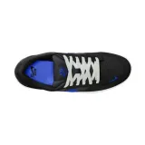 sb-force-58-marka-nike-rozmiar-455