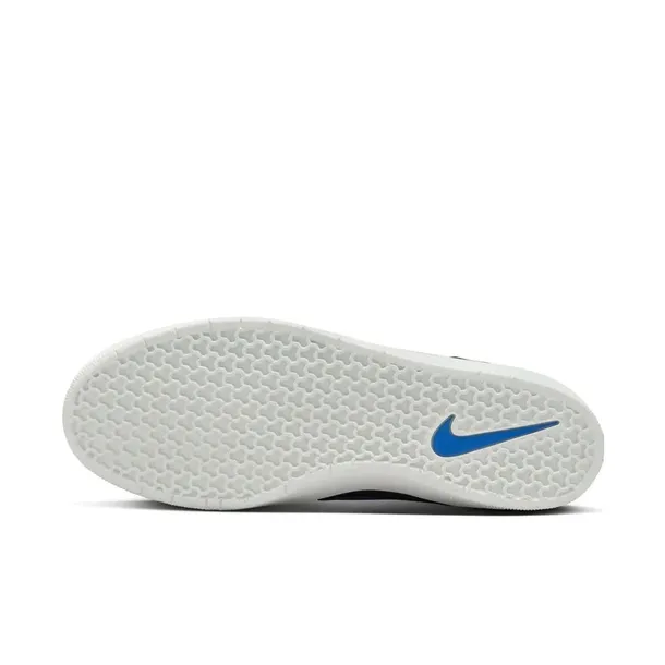 sb-force-58-marka-nike
