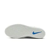 sb-force-58-marka-nike
