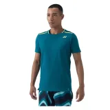 crew-neck-australian-open-2024-marka-yonex