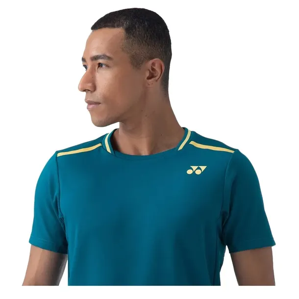 crew-neck-australian-open-2024-kod-producenta-ctm105594469