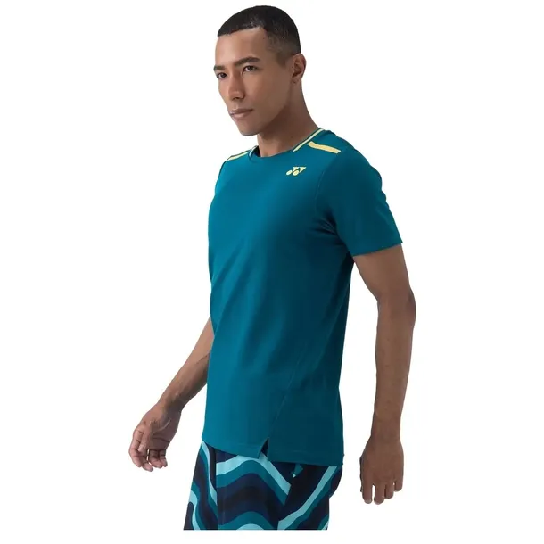 crew-neck-australian-open-2024-marka-yonex-rozmiar-l