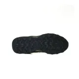 granby-men-mid-kod-producenta-9024304558c-rozmiar-43