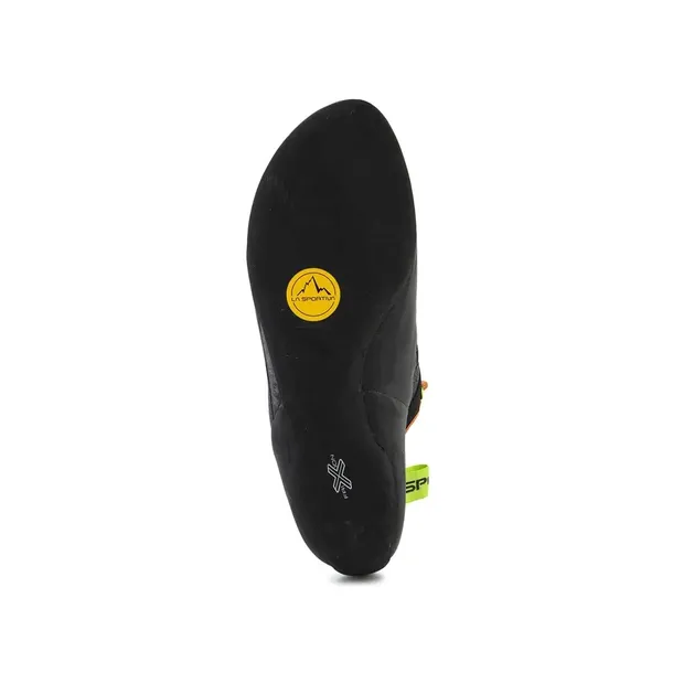 la-tarantulace-rozmiar-425-marka-la-sportiva
