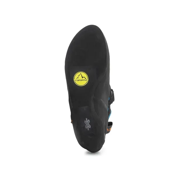 la-tarantula-rozmiar-44-marka-la-sportiva