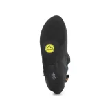 la-tarantula-rozmiar-44-marka-la-sportiva