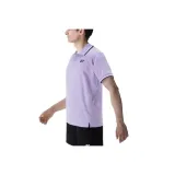 australian-open-2023-marka-yonex-rozmiar-xs