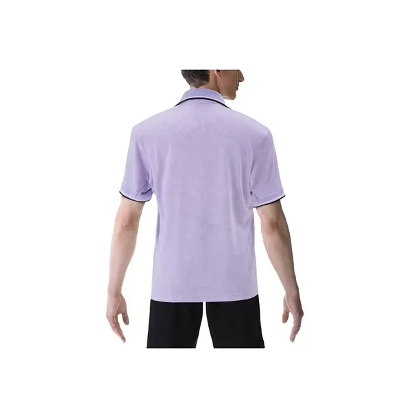 australian-open-2023-marka-yonex-kod-producenta-cpm104983mpr