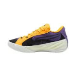 all-pro-nitro-rozmiar-45