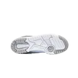 bb550esd-kod-producenta-bb550esd-marka-new-balance