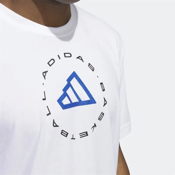 emblem-g-t-marka-adidas-rozmiar-l