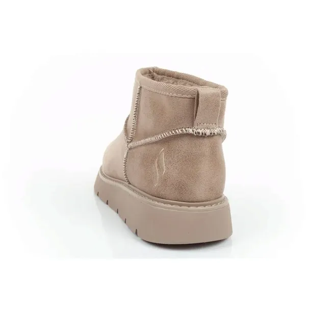 169018tpe-kod-producenta-169018tpe-marka-skechers