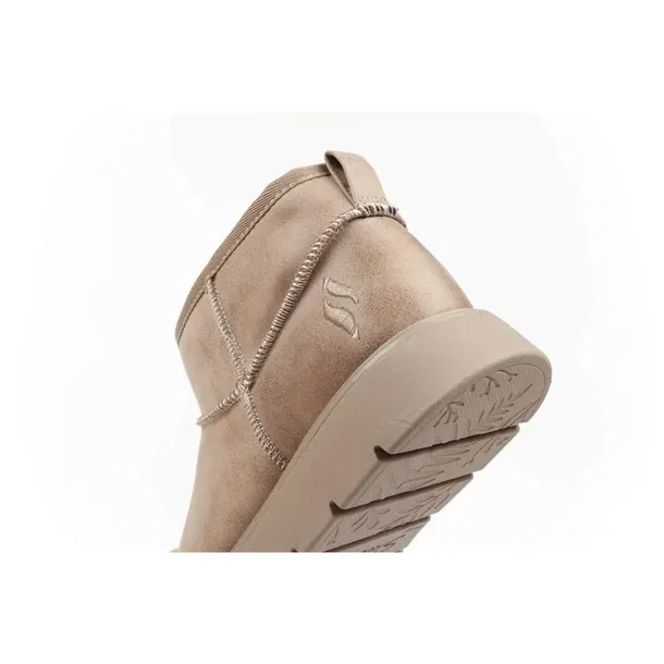 169018tpe-marka-skechers-kod-producenta-169018tpe