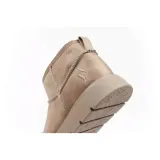 169018tpe-marka-skechers-kod-producenta-169018tpe