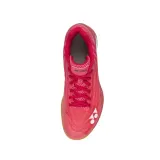 aerus-x2-kod-producenta-sbmarsz241rbrd-marka-yonex