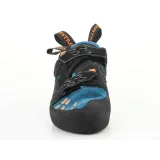 la-tarantula-marka-la-sportiva