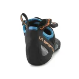la-tarantula-marka-la-sportiva-rozmiar-455