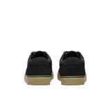 sb-chron-2-kod-producenta-dm3493002