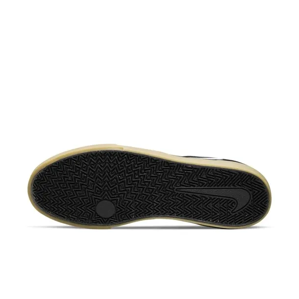 sb-chron-2-kod-producenta-dm3493002-marka-nike