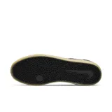 sb-chron-2-kod-producenta-dm3493002-marka-nike