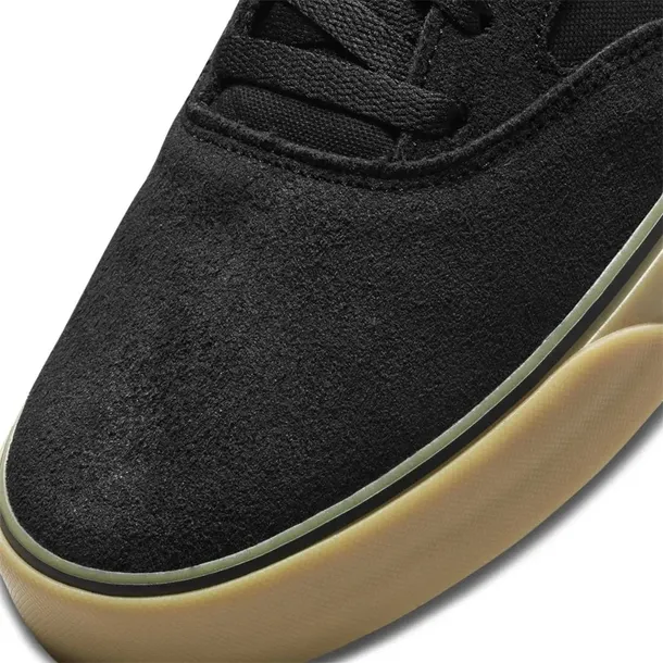 sb-chron-2-marka-nike-kod-producenta-dm3493002