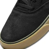 sb-chron-2-marka-nike-kod-producenta-dm3493002