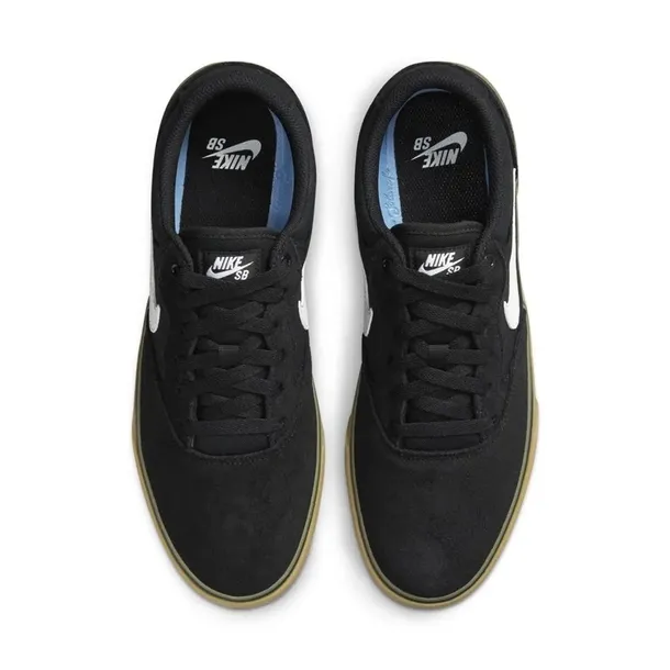 sb-chron-2-marka-nike-rozmiar-40