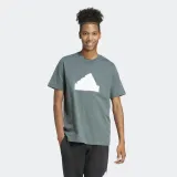 fi-bos-reg-t-marka-adidas