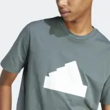 fi-bos-reg-t-marka-adidas-rozmiar-l