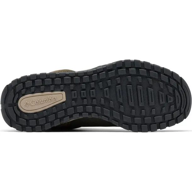 bm9774313-kod-producenta-bm9774313-marka-columbia
