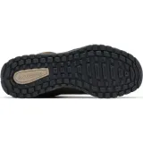 bm9774313-kod-producenta-bm9774313-marka-columbia