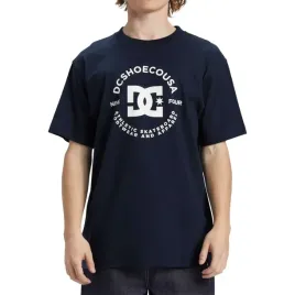 star-pilot
