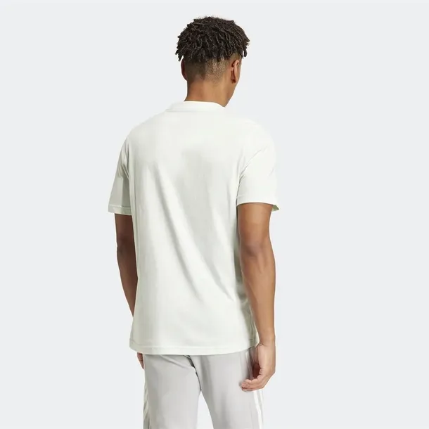 metallic-g-t-rozmiar-xl