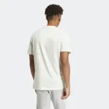 metallic-g-t-rozmiar-xl