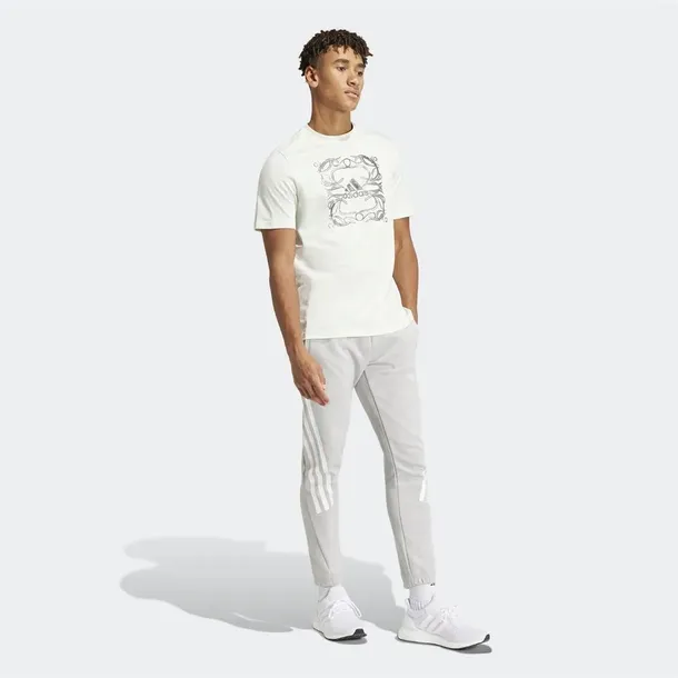 metallic-g-t-kod-producenta-in6475