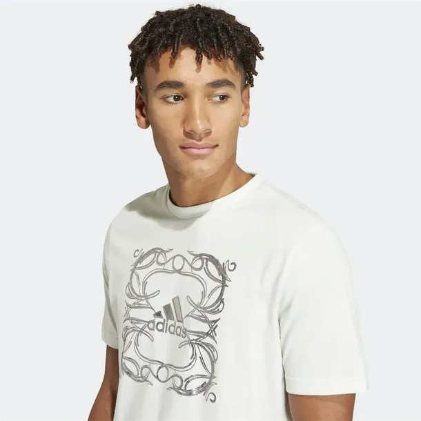 metallic-g-t-marka-adidas-rozmiar-xl