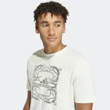 metallic-g-t-marka-adidas-rozmiar-xl
