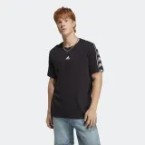 m-bl-tee-marka-adidas